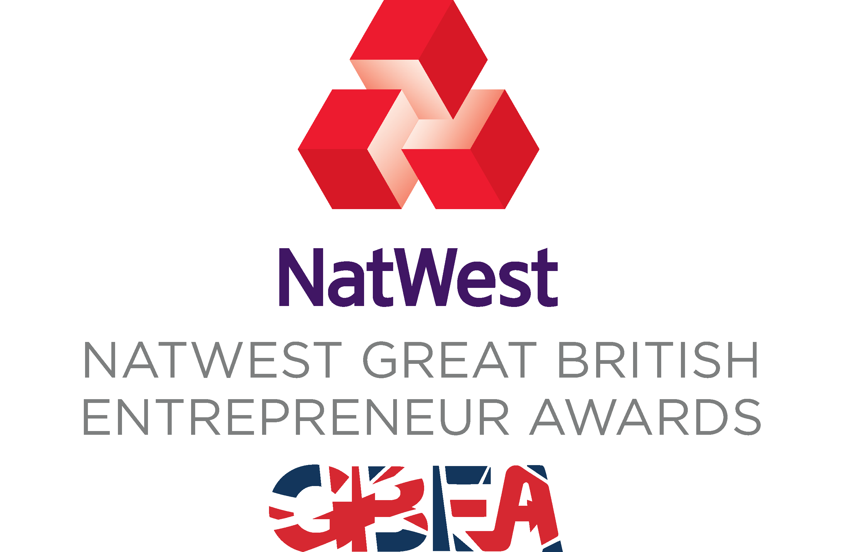 GBEA