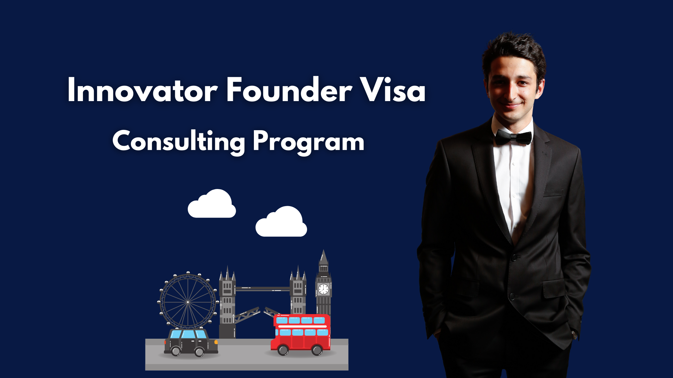 innovator founder visa consulting program article cover photo