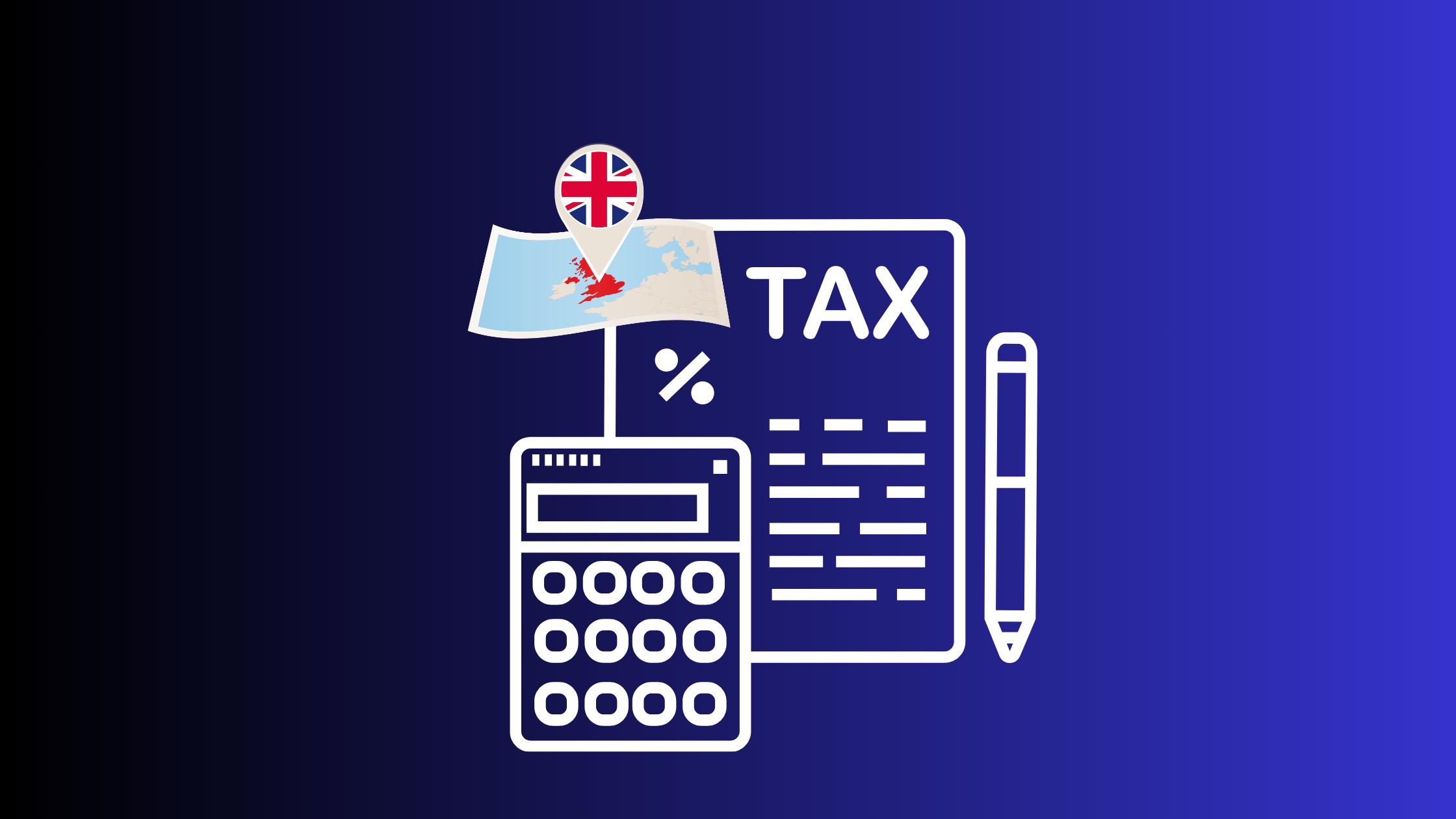 uk corporation tax blog article cover photo