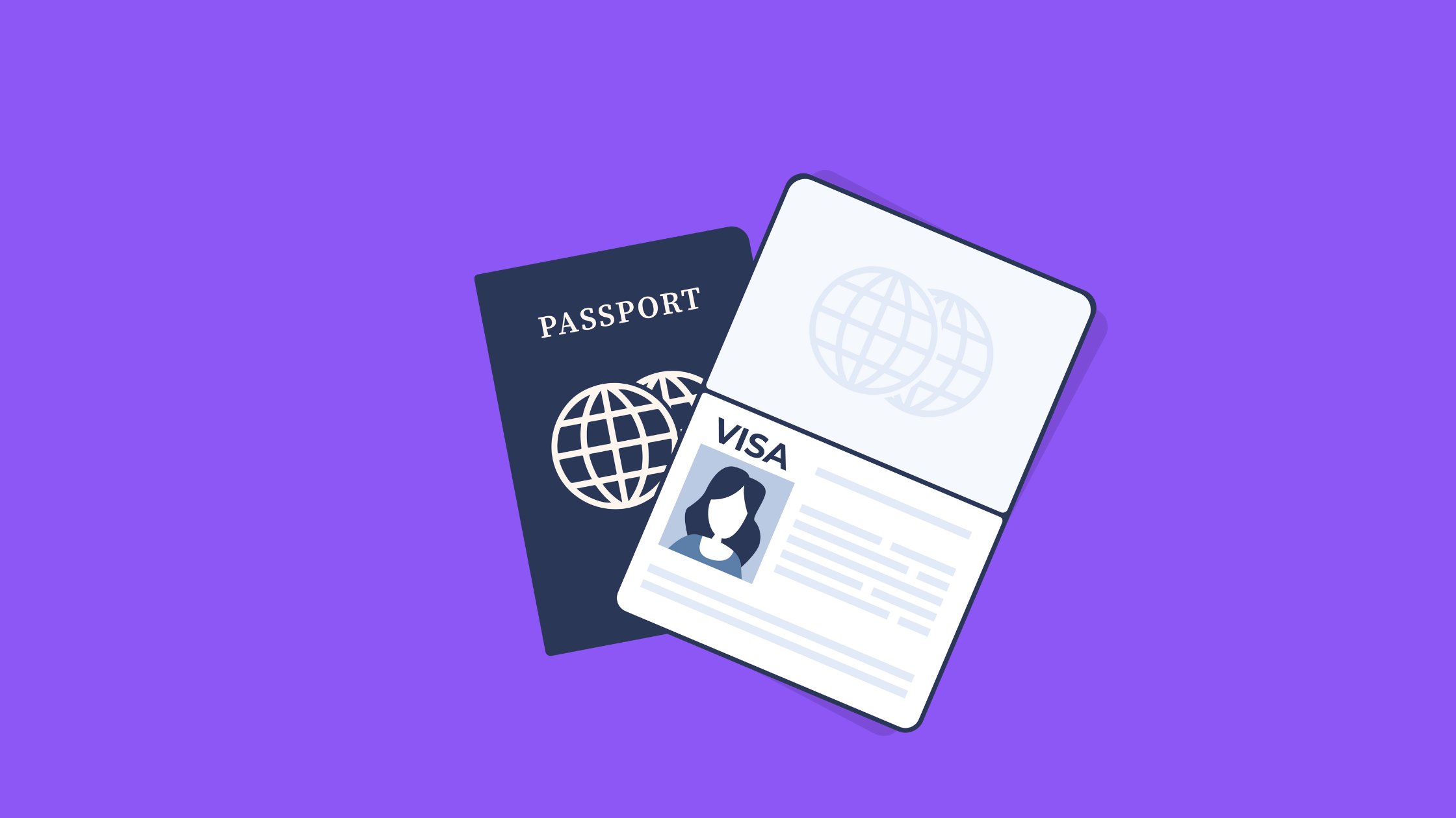 cover photo for article on what to consider before applying for a startup visa