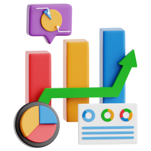 Business concept evaluation icon for funding services by Sohrab Vazir