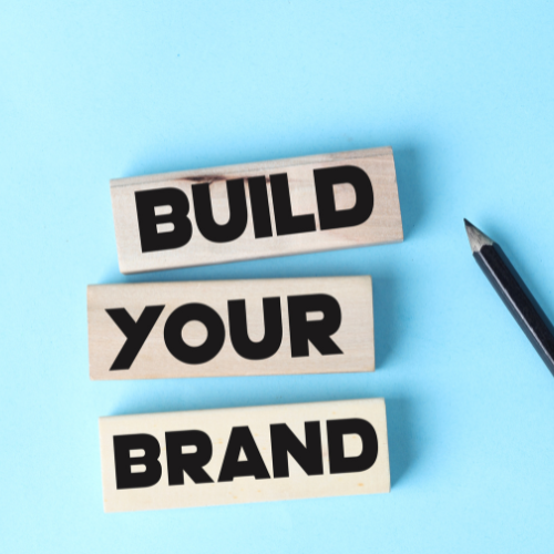 Business Branding