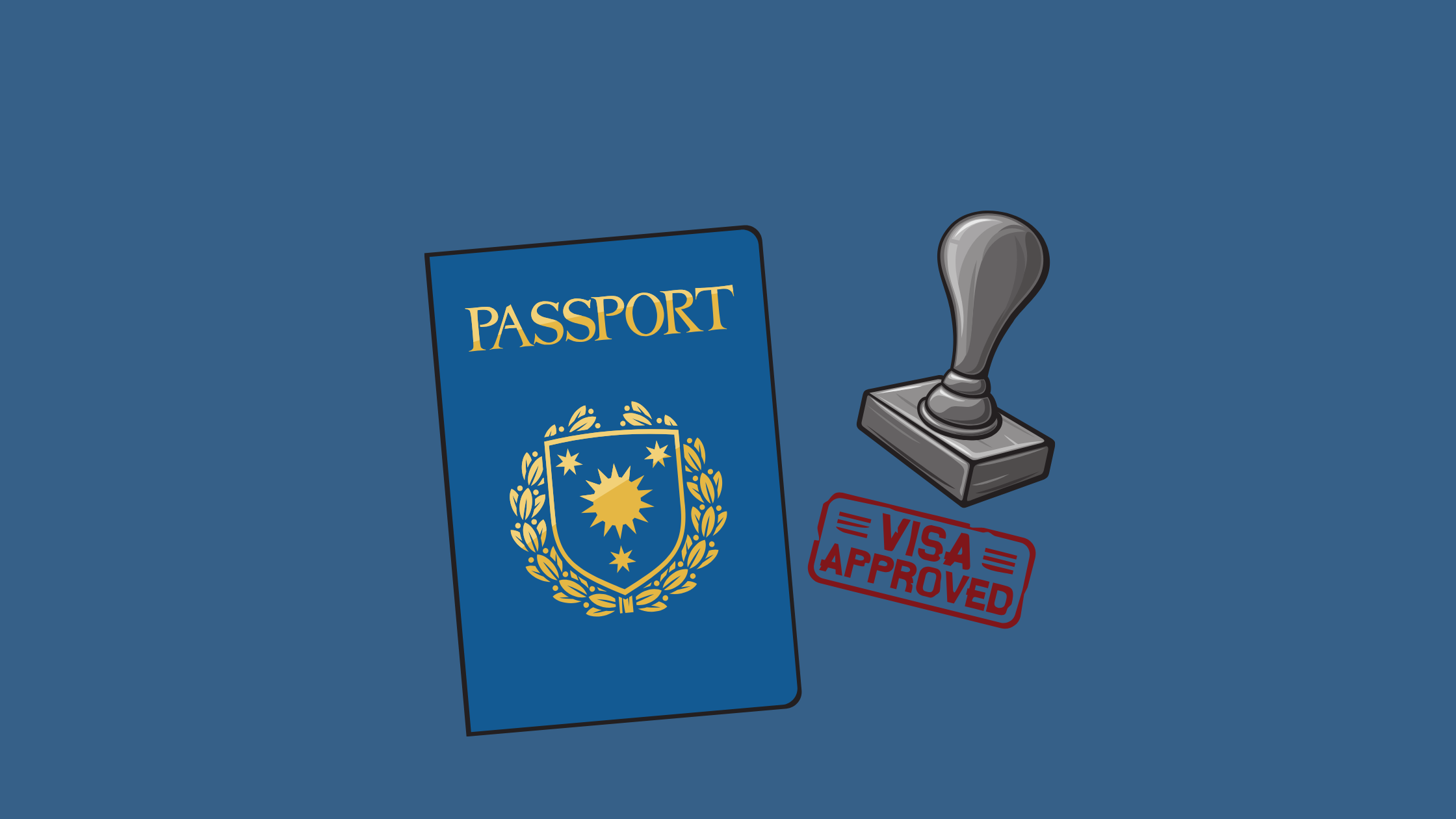 startup visas problems article cover photo
