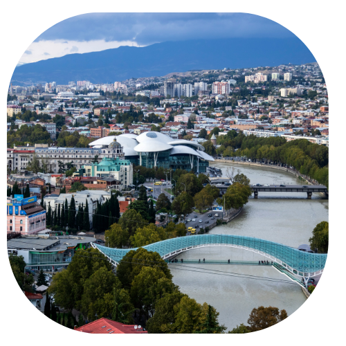 georgia global business mobility services by sohrab vazir