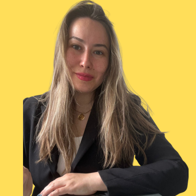 denis menabit innovator founder visa immigration consultant