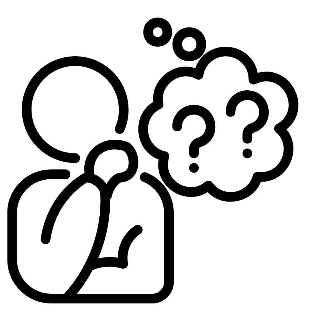 does innovator founder visa require investment icon