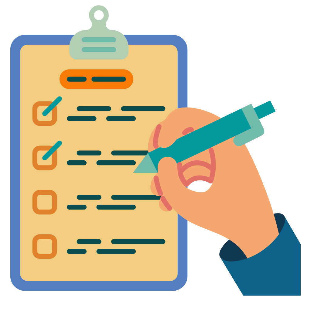 the role of innovator founder visa endorsing bodies and assessing investment