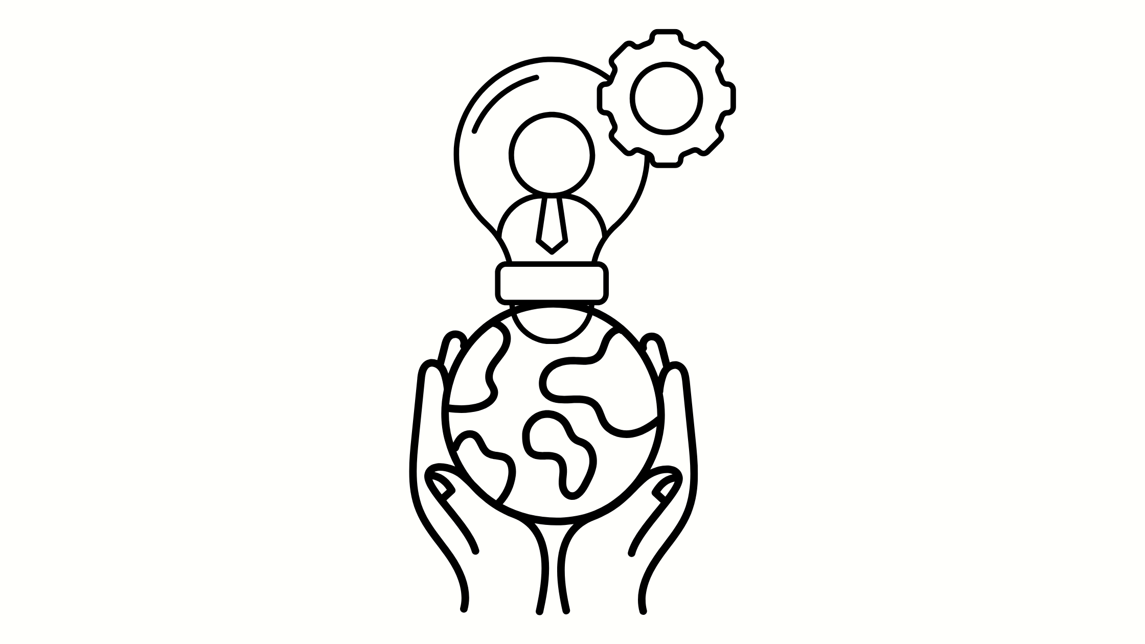 The Global Challenges Facing Immigrant Founders