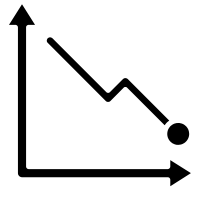 brain drain icon on article about global challenges facing immigrant founders