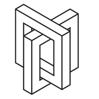 global paradox icon on article abput global challenges facing immigrant founders