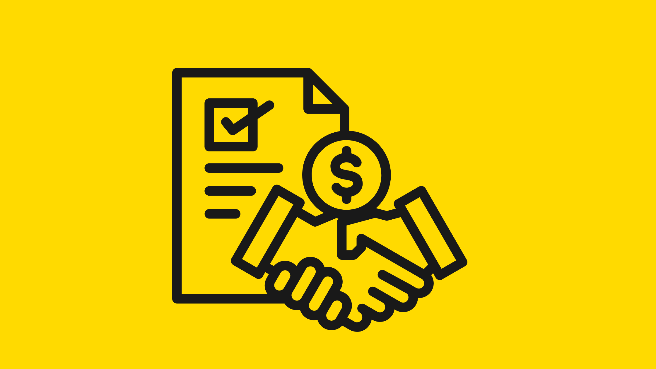 What Is Dilution Protection in an Investor Contract? A Complete Guide