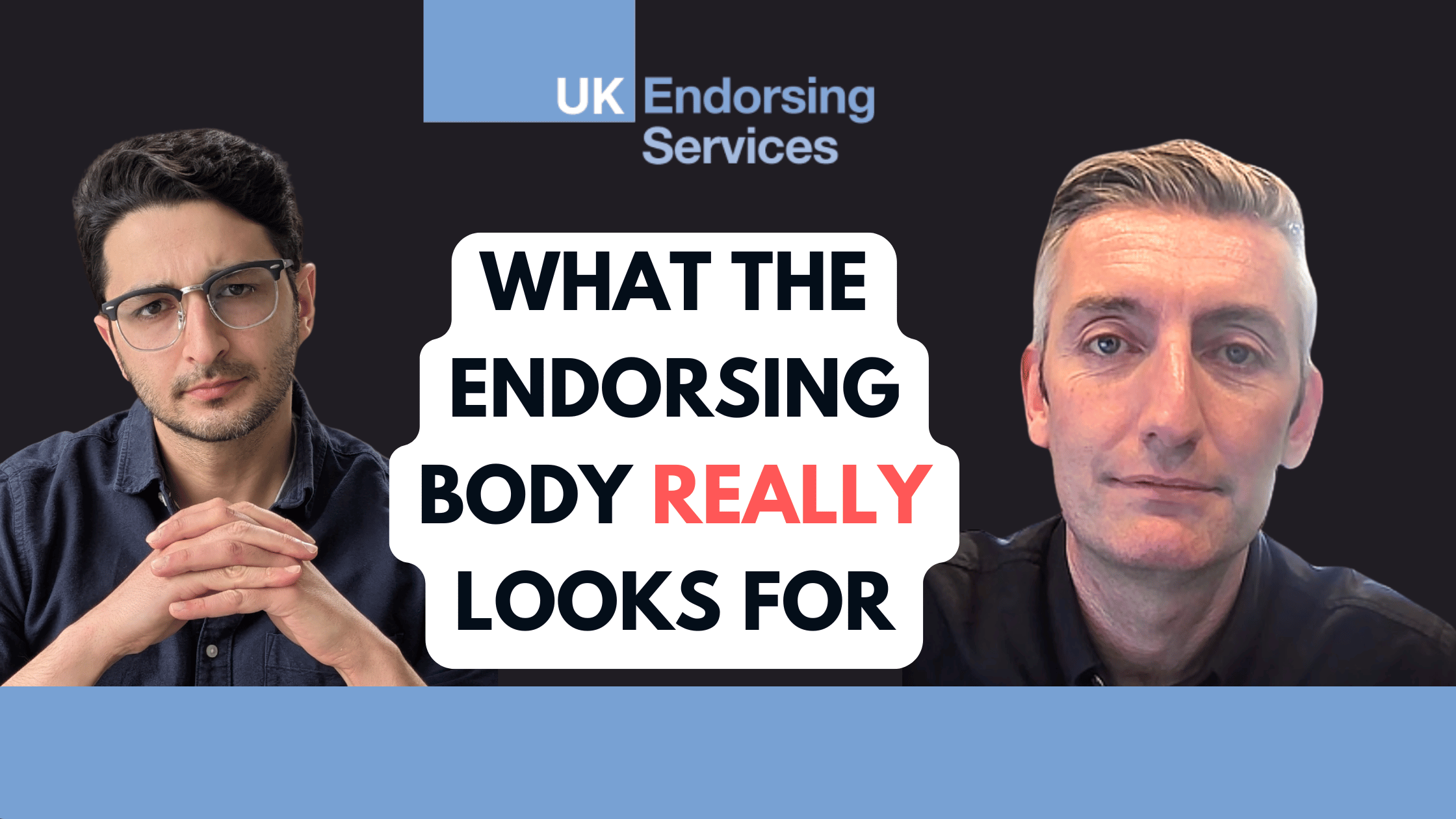 Innovator Founder Visa UK: Interview with UK Endorsing Services (UKES)