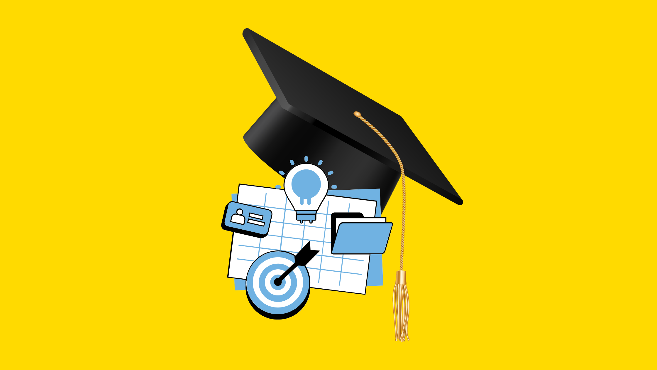 Can International Students Start a Business in the UK?