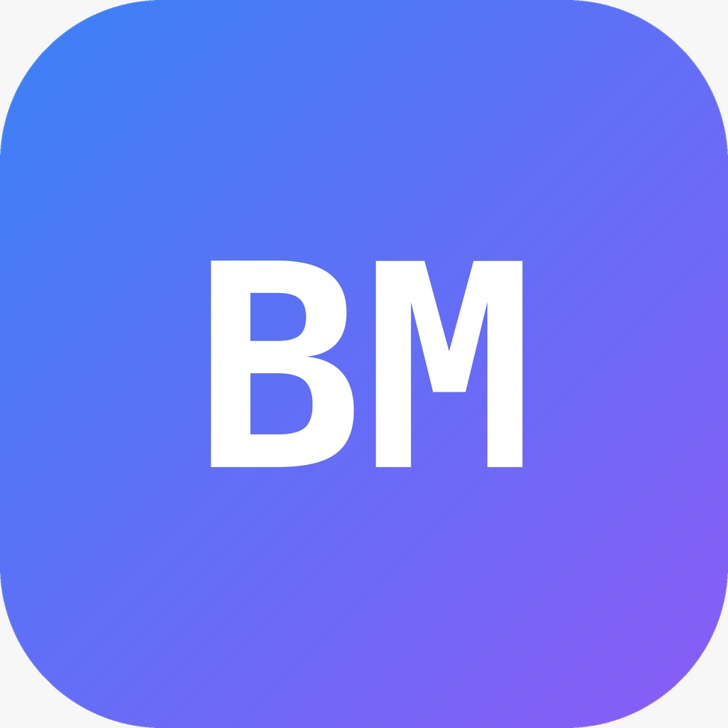 BI Migration Helper