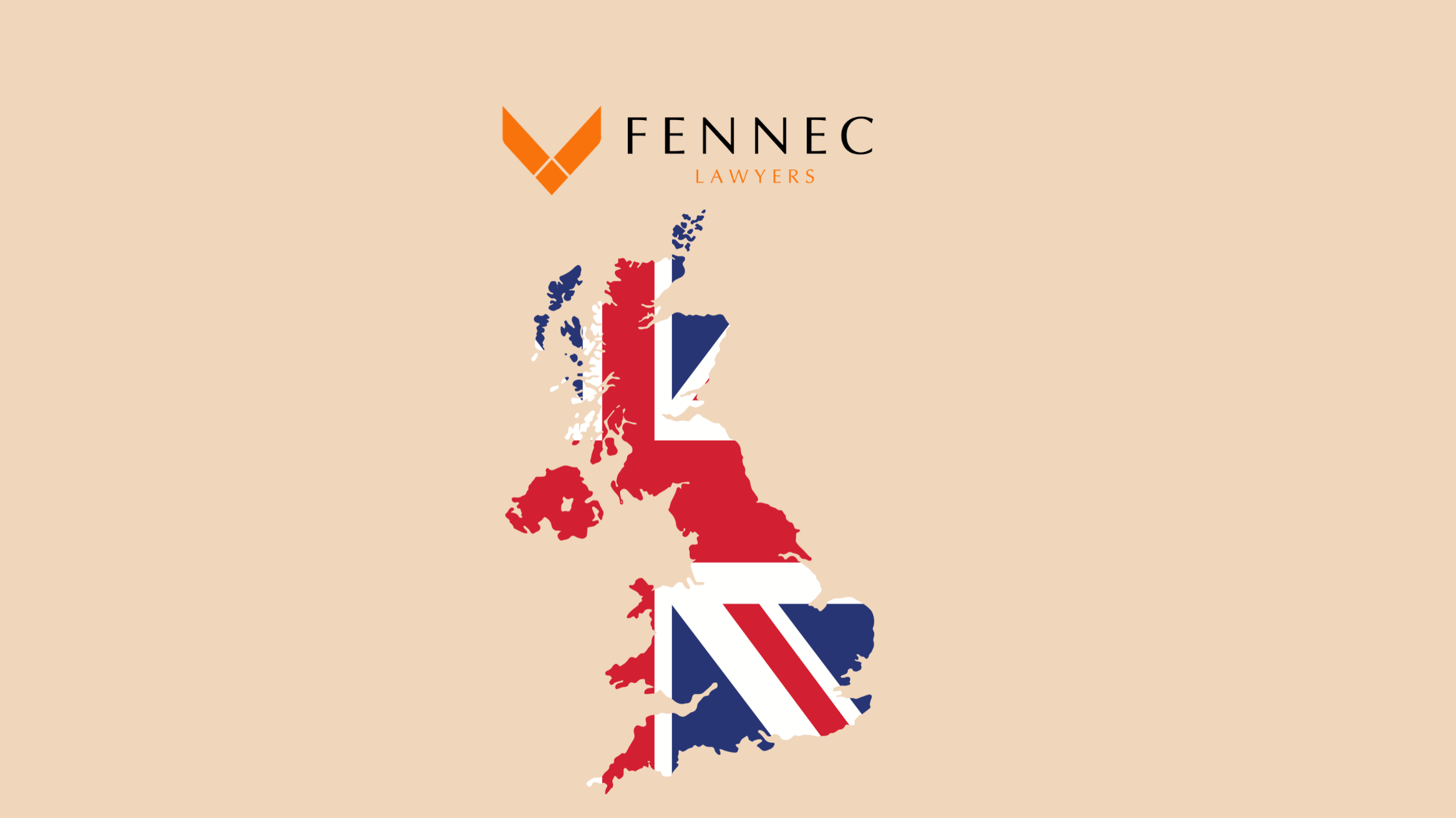 UK Expansion Worker Route: A Practical Guide for Overseas Businesses Entering the UK Market