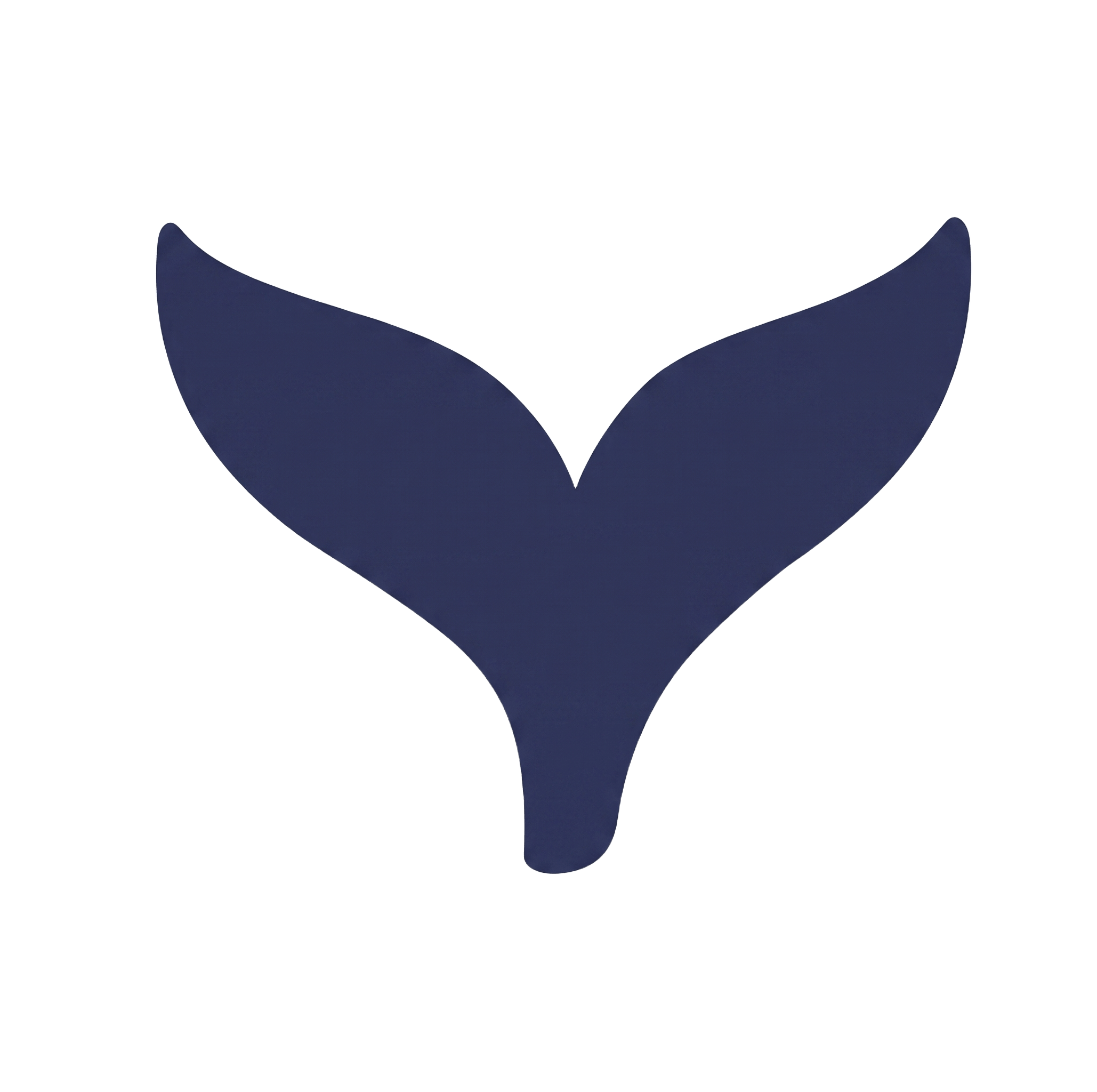 wellwhale startup logo